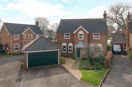 1257709 ELE (1).j...