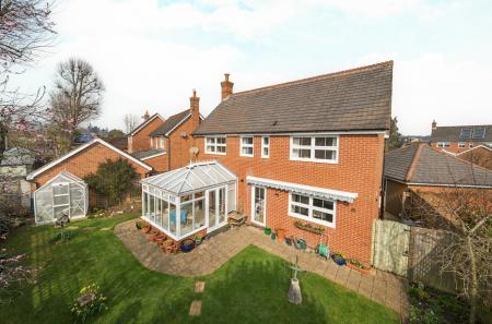 1257709 ELE (2).j...