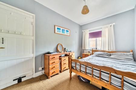 1294219-36-682645...