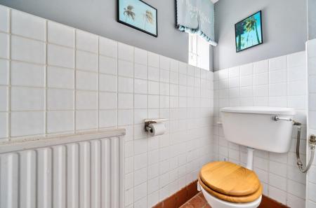 1294219-2-6826454...