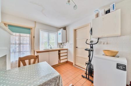 1294219-7-6826455...