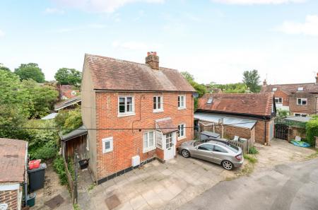 1294219-2-6825fa4...