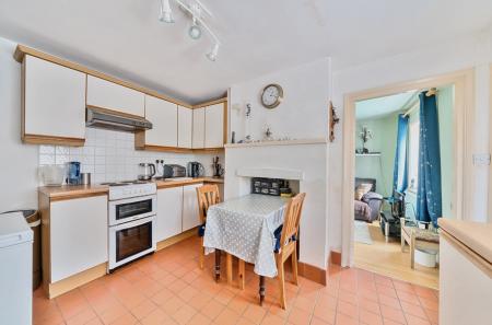 1294219-13-682645...