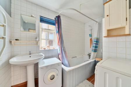 1294219-4-6826454...