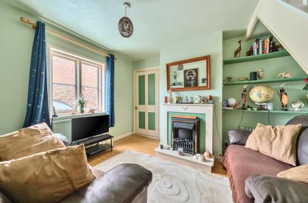 1294219-21-682645...