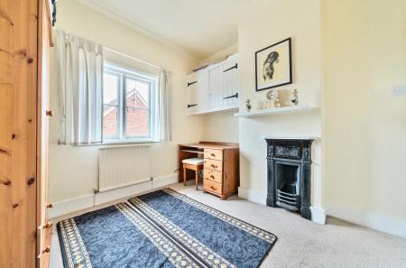 1294219-26-682645...