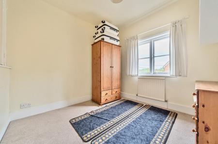 1294219-29-682645...