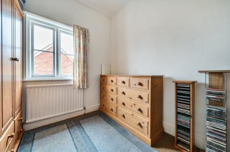 1294219-34-682645...