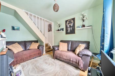 1294219-19-682645...