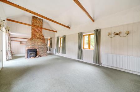 1295112-34-682640...