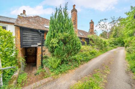 1295112-58-682641...