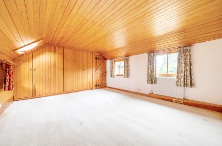 1295112-14-682640...