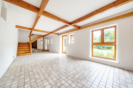 1295112-40-682641...