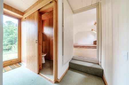 1295112-28-682640...