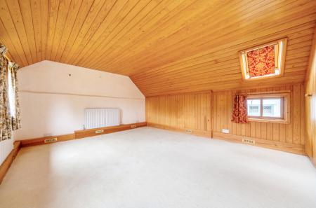 1295112-15-682640...