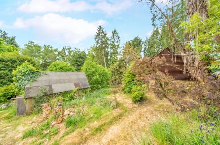 1295112-60-682641...