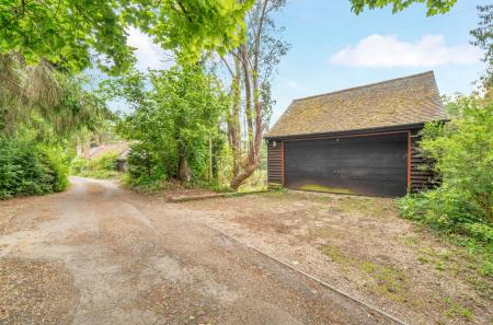 1295112-59-682641...