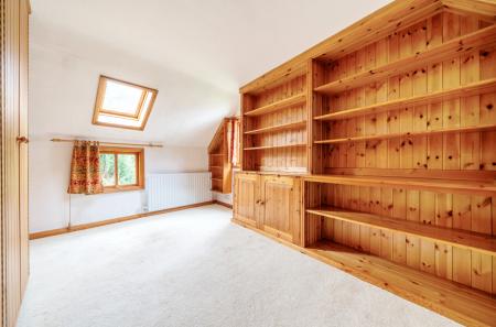 1295112-4-6826405...