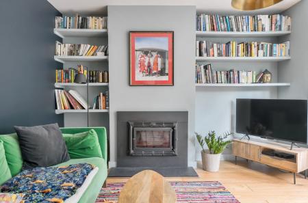 1296782-31-682f69...