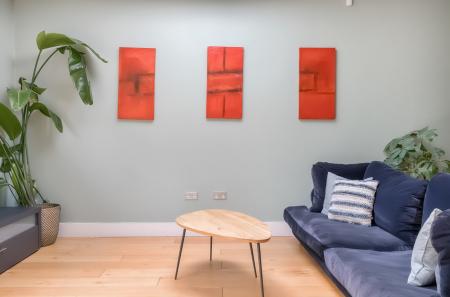 1296782-21-682f69...