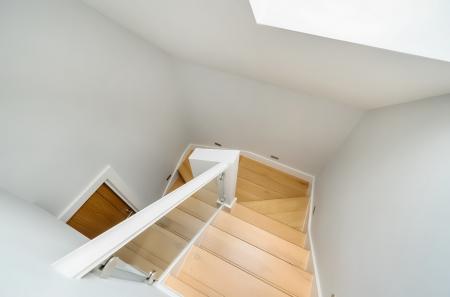 1296782-48-682f6a...