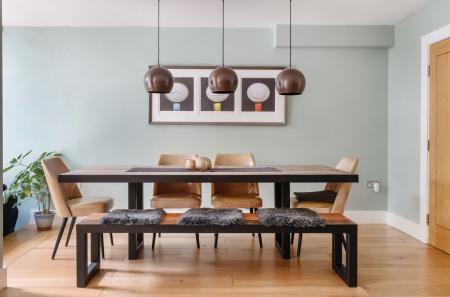 1296782-28-682f69...