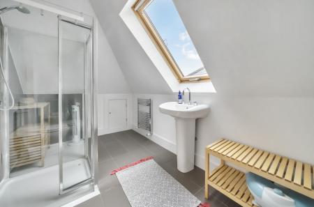 1296782-49-682f6a...