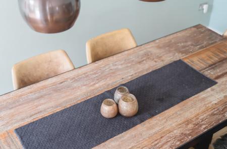 1296782-14-682f68...