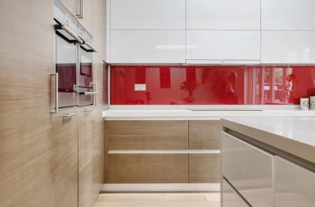 1296782-18-682f69...