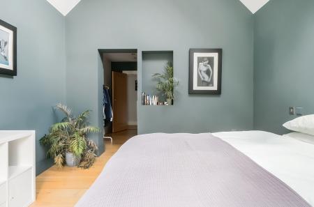 1296782-39-682f69...