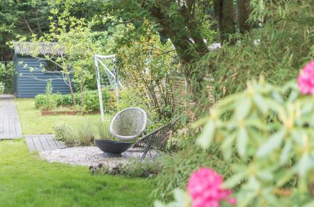 1296782-10-682f68...