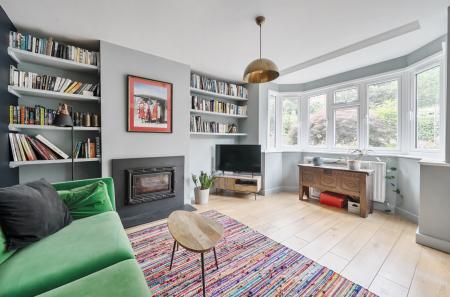 1296782-29-682f69...