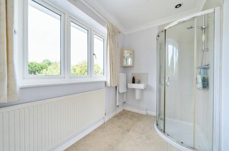 1301440-27-683d7f...