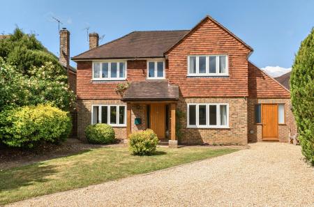 1301440-1-683d794...