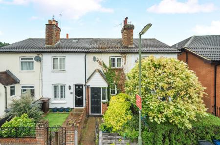 1302952-1-683ed2f...