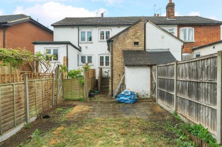 1302952-5-683ed17...