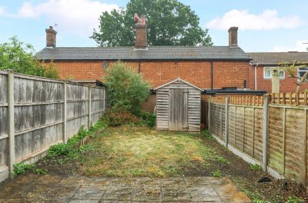 1302952-6-683ed18...