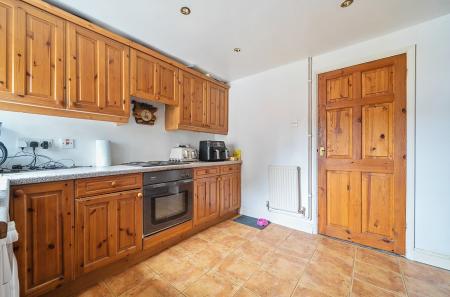 1302952-12-683ed2...