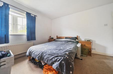 1302952-14-683ed2...