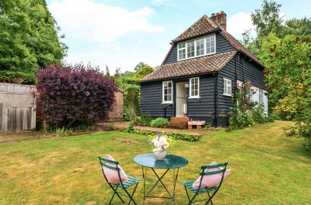 1307144-11-684ac2...