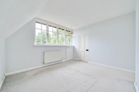 1307144-17-684ac3...