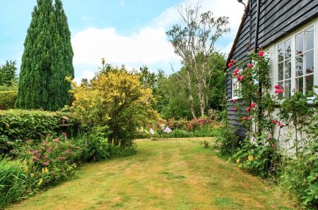 1307144-14-684ac2...