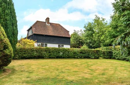 1307144-10-684ac2...