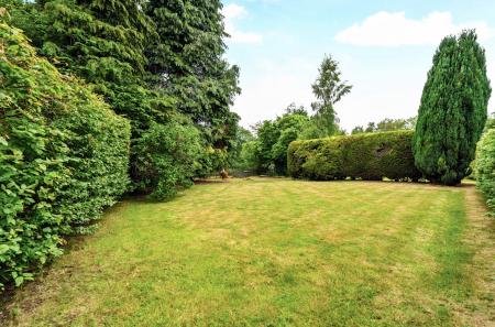 1307144-29-684ad4...