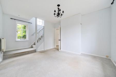 1307144-26-684ad1...