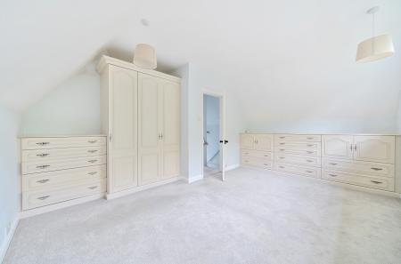 1307144-22-684aca...