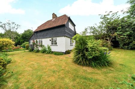 1307144-35-684ad5...