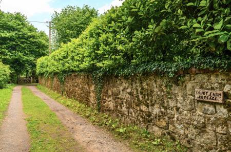 1307144-1-684ac13...