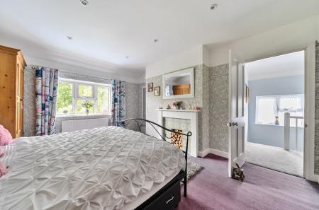 27-1303827-27-684...