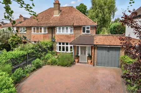 1303827-1-684969d...